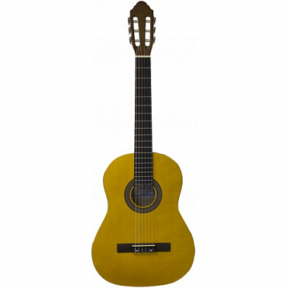 FABIO KM3915 NT --  ,  
