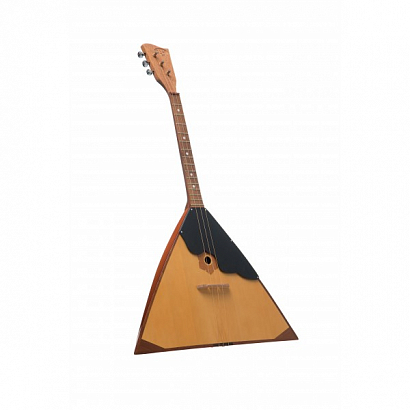 DOFF BAS -- - , 3-