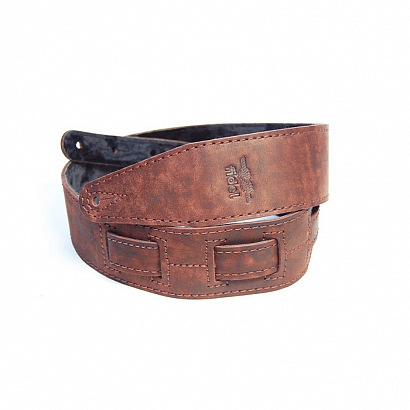 FIDEL FL60039L21L Leather 21 -- ������ ��� ������, �������, ���������