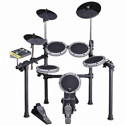 MEDELI DD504D  --   ,  : 24 , 11 