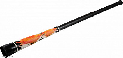 YUKA DDS-50 -- c-, ,  150 .,   