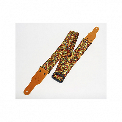 FIDEL FL40208PA PolyArt -- ������ ��� ������, ��������, ��������