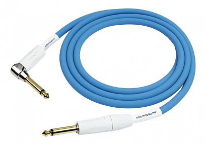 KIRLIN BLI-202WFG/BE/3m -- ������ ����������������, ���� ����- ���� ����, ����� 3�
