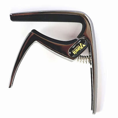 VALENCIA CCP1-BK -- ��������� ��� ������������ ������, ���� ��������� ������.