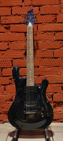 SHINOBI Z-1E -- . :  , : 