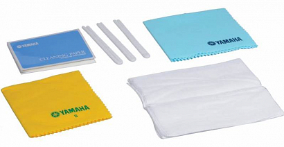 YAMAHA FL-M.KIT J01 -- ����� ��� ����� �� �������