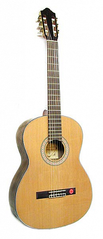 STRUNAL CREMONA 670 --  ,  :  ,    : 