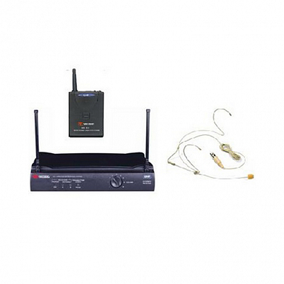 VOLTA US-1H (629.40)  -- ����������� ������������ � �������� ���������� UHF ��������� � ������������