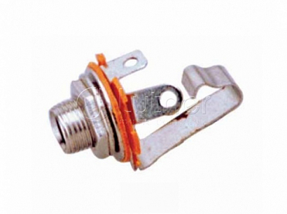 SOUND KING CC216 -- ������ ��������� 1/4� female (6,35��), ����