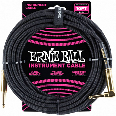 ERNIE BALL 6081 --  , , 3,05 , / , 