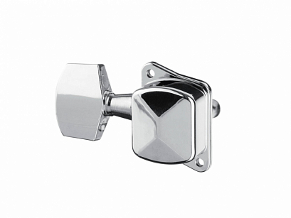 ALICE AL-015R --   , 