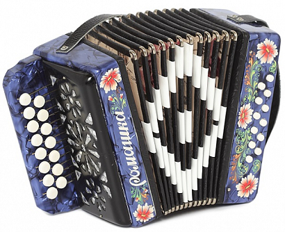 20 X-BL "" --  , 1512-I    ,  