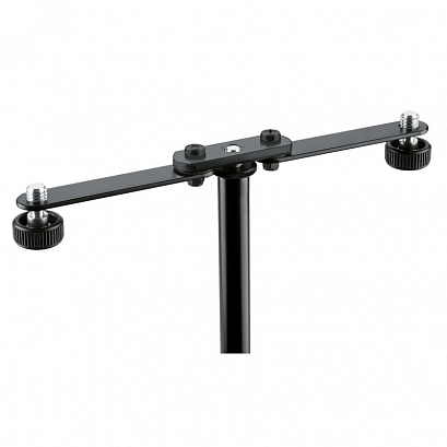 K&M 23510-300-55 --   2- ,  , 