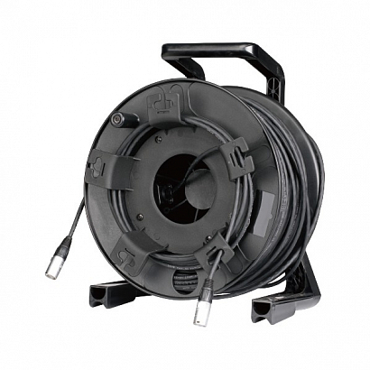 SOUNDKING AI517-50m --    , 50,  , RJ-45