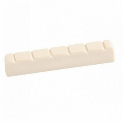 ALICE MA026A --      45x6x10-9.2