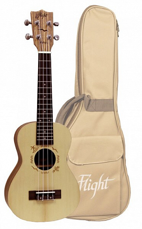 FLIGHT DUC 320 CEQ SP/ZEB -- , ,  ,   - ,  - , 