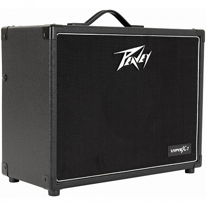 PEAVEY VYPYR VIP X1 -- ����� ��������, 30 ����