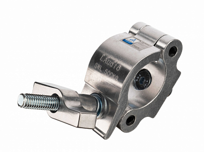 LFocus 223P150-SM10YN -- ��������� ���������, 38-51��, �10