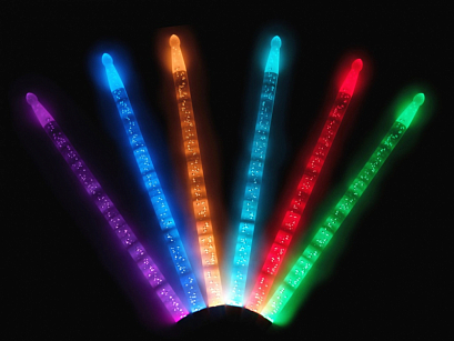 FOIX FDSL-5A -- ���������� ������� ����������, �����