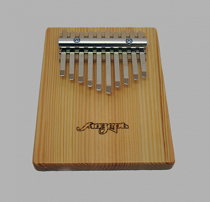  KMKm-2 Florin --  Florin,   , 10 ,   