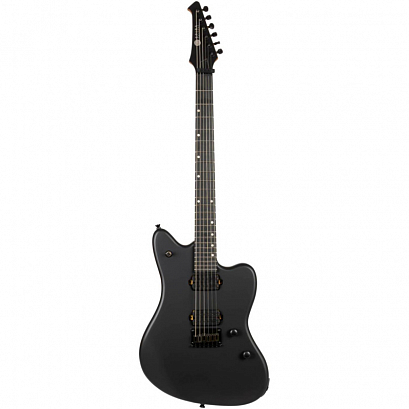 SPIRA J-400 MBK -- �������������,  Jaguar 24 ����, HH ���� ������ �������