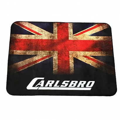 CARLSBRO CARSLBRO DRUM MAT -- ������ ��������� 1500 x1200��