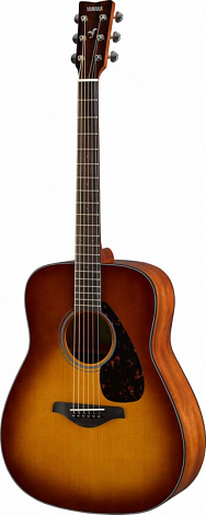 YAMAHA FG800 SB --  ,    ,    