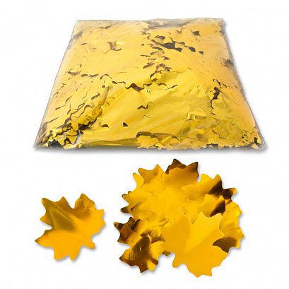 GLOBAL EFFECTS - - �������� ����������������� �������� ������ ������