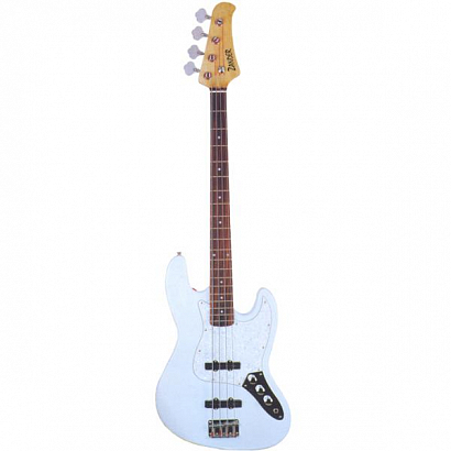 ZANDER JB-500R --  ,  Jazz Bass,  ,  ,    , 