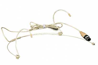 OPUS CT-3 -- �������� ��������� ��������� �����, � ��������� ��������