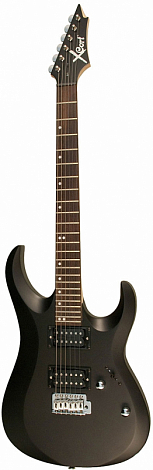 CORT X-1 FR BKS -- ,  ,   ,  , 24 