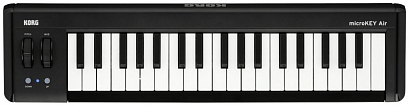 KORG MICROKEY2-37 BLUETOOTH MIDI --   MIDI  37 