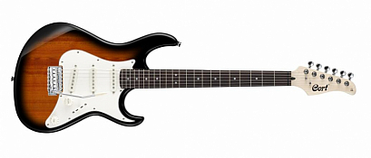 CORT G200-2T -- �������������, ������ ���� ������������, ������������ ���� ����/���������, ��������