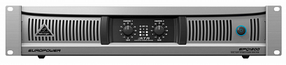 BEHRINGER EPQ1200 --  , 2230/8, 2600/4,    , 