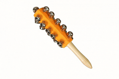 FLIGHT FSB-21 -- -  21 