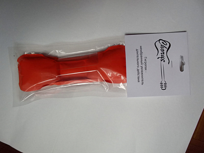 CHORUS �������� -- ����������� �������� 