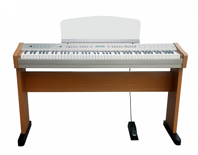 RINGWAY RP-28 --   /:  /128 /88 