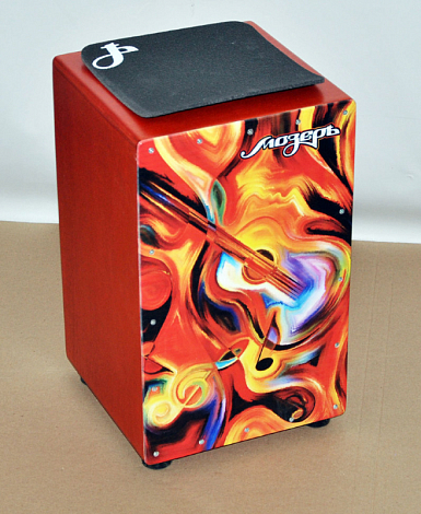 ������ CJP-3-F01 -- ����� � �������� ������� ��������� � ��������� � ������ ������ �������� ����� 