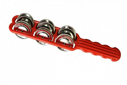 FLIGHT FJSP-6R -- -  6  