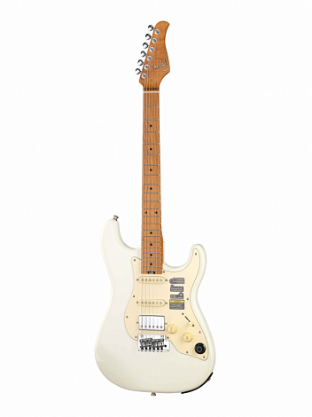 MOOER GTRS S800-Standard-800-WH --     