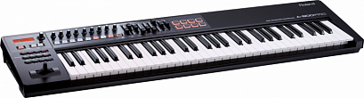 ROLAND A-800PRO-R - ��������������