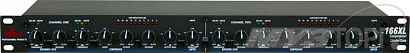 DBX  166 XL -- 2-� ��������� ����������/�������/����
