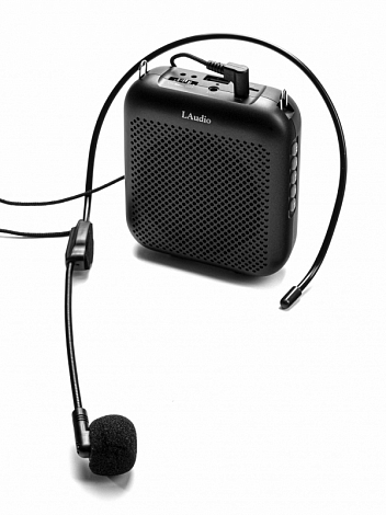 LAUDIO WS-VA058-Pro --    , 5