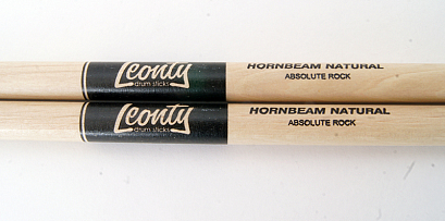 LEONTY LAbsolut -- ���������� �������, ����, Natural Absolut Rock