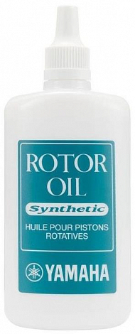 YAMAHA ROTOR OIL 40ML//05U -- ����� ��� ������� (������)