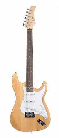 FABIO ST100 N -- ,   