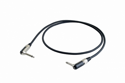 DMX кабель (длина 0.6м)
