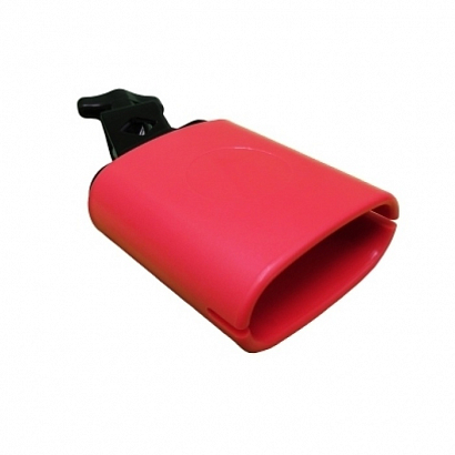 DADI BSH01 --  ,  