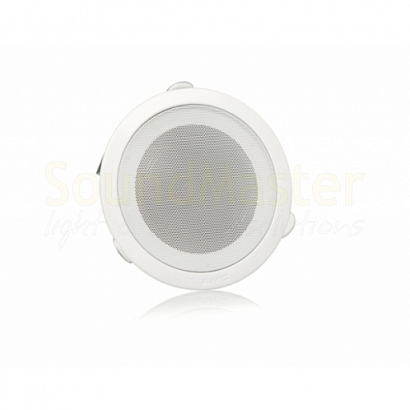 AMC MC 5X -- 2-� ��������, ����������, ����������������