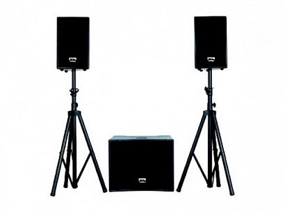 XLINE SM-1000 --   : 2 , 1 , 2  , 
